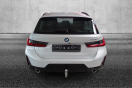Offerta BMW Serie 3 320d 48V Touring Msport