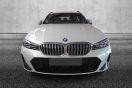Offerta BMW Serie 3 320d 48V Touring Msport