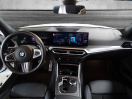 Offerta BMW Serie 3 320d 48V Touring Msport
