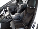 Offerta BMW Serie 3 320d 48V Touring Msport
