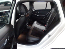 Offerta BMW Serie 3 320d 48V Touring Msport