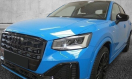 Offerta AUDI Q2  30 TDI S tronic S line Edition