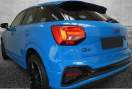 Offerta AUDI Q2  30 TDI S tronic S line Edition