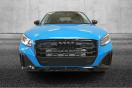 Offerta AUDI Q2  30 TDI S tronic S line Edition