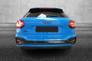 Offerta AUDI Q2  30 TDI S tronic S line Edition