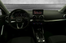 Offerta AUDI Q2  30 TDI S tronic S line Edition
