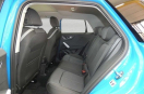 Offerta AUDI Q2  30 TDI S tronic S line Edition