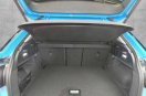 Offerta AUDI Q2  30 TDI S tronic S line Edition