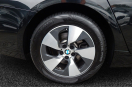Offerta BMW Serie 5 520d 48V Touring Msport