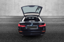 Offerta BMW Serie 5 520d 48V Touring Msport