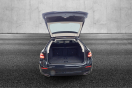 Offerta BMW Serie 5 520d 48V Touring Msport