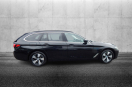 Offerta BMW Serie 5 520d 48V Touring Msport