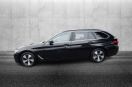 Offerta BMW Serie 5 520d 48V Touring Msport