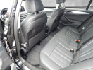 Offerta BMW Serie 5 520d 48V Touring Msport