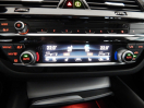 Offerta BMW Serie 5 520d 48V Touring Msport