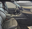 Offerta ALFA ROMEO Giulia 2.9 V6 Bi-Turbo AT8 Quadrifoglio