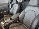 Offerta ALFA ROMEO Giulia 2.9 V6 Bi-Turbo AT8 Quadrifoglio
