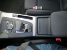 Offerta AUDI Q5 40 TDI quattro S tronic Sport