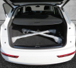 Offerta AUDI Q5 40 TDI quattro S tronic Sport