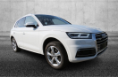 Offerta AUDI Q5 40 TDI quattro S tronic Sport