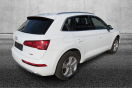 Offerta AUDI Q5 40 TDI quattro S tronic Sport