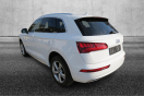 Offerta AUDI Q5 40 TDI quattro S tronic Sport