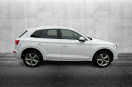 Offerta AUDI Q5 40 TDI quattro S tronic Sport
