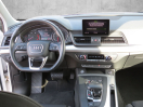 Offerta AUDI Q5 40 TDI quattro S tronic Sport