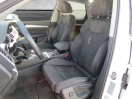 Offerta AUDI Q5 40 TDI quattro S tronic Sport
