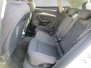 Offerta AUDI Q5 40 TDI quattro S tronic Sport