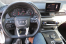 Offerta AUDI Q5 40 TDI quattro S tronic Sport