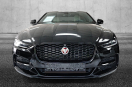 Offerta JAGUAR XE 2.0 D 204 CV aut. R-Dynamic HSE