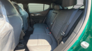 Offerta ALFA ROMEO Tonale  1.6 diesel 130 CV TCT6 Veloce