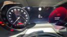 Offerta ALFA ROMEO Tonale  1.6 diesel 130 CV TCT6 Veloce