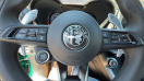 Offerta ALFA ROMEO Tonale  1.6 diesel 130 CV TCT6 Veloce