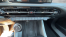 Offerta ALFA ROMEO Tonale  1.6 diesel 130 CV TCT6 Veloce