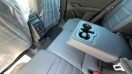 Offerta ALFA ROMEO Tonale  1.6 diesel 130 CV TCT6 Veloce