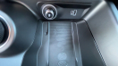 Offerta ALFA ROMEO Tonale  1.6 diesel 130 CV TCT6 Veloce