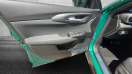 Offerta ALFA ROMEO Tonale  1.6 diesel 130 CV TCT6 Veloce