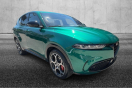 Offerta ALFA ROMEO Tonale  1.6 diesel 130 CV TCT6 Veloce