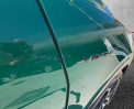 Offerta ALFA ROMEO Tonale  1.6 diesel 130 CV TCT6 Veloce