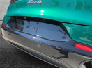 Offerta ALFA ROMEO Tonale  1.6 diesel 130 CV TCT6 Veloce