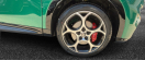 Offerta ALFA ROMEO Tonale  1.6 diesel 130 CV TCT6 Veloce