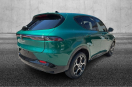 Offerta ALFA ROMEO Tonale  1.6 diesel 130 CV TCT6 Veloce