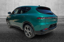 Offerta ALFA ROMEO Tonale  1.6 diesel 130 CV TCT6 Veloce