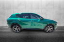 Offerta ALFA ROMEO Tonale  1.6 diesel 130 CV TCT6 Veloce