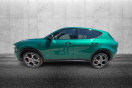 Offerta ALFA ROMEO Tonale  1.6 diesel 130 CV TCT6 Veloce