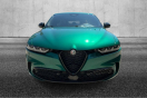 Offerta ALFA ROMEO Tonale  1.6 diesel 130 CV TCT6 Veloce