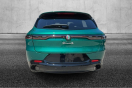 Offerta ALFA ROMEO Tonale  1.6 diesel 130 CV TCT6 Veloce