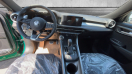 Offerta ALFA ROMEO Tonale  1.6 diesel 130 CV TCT6 Veloce